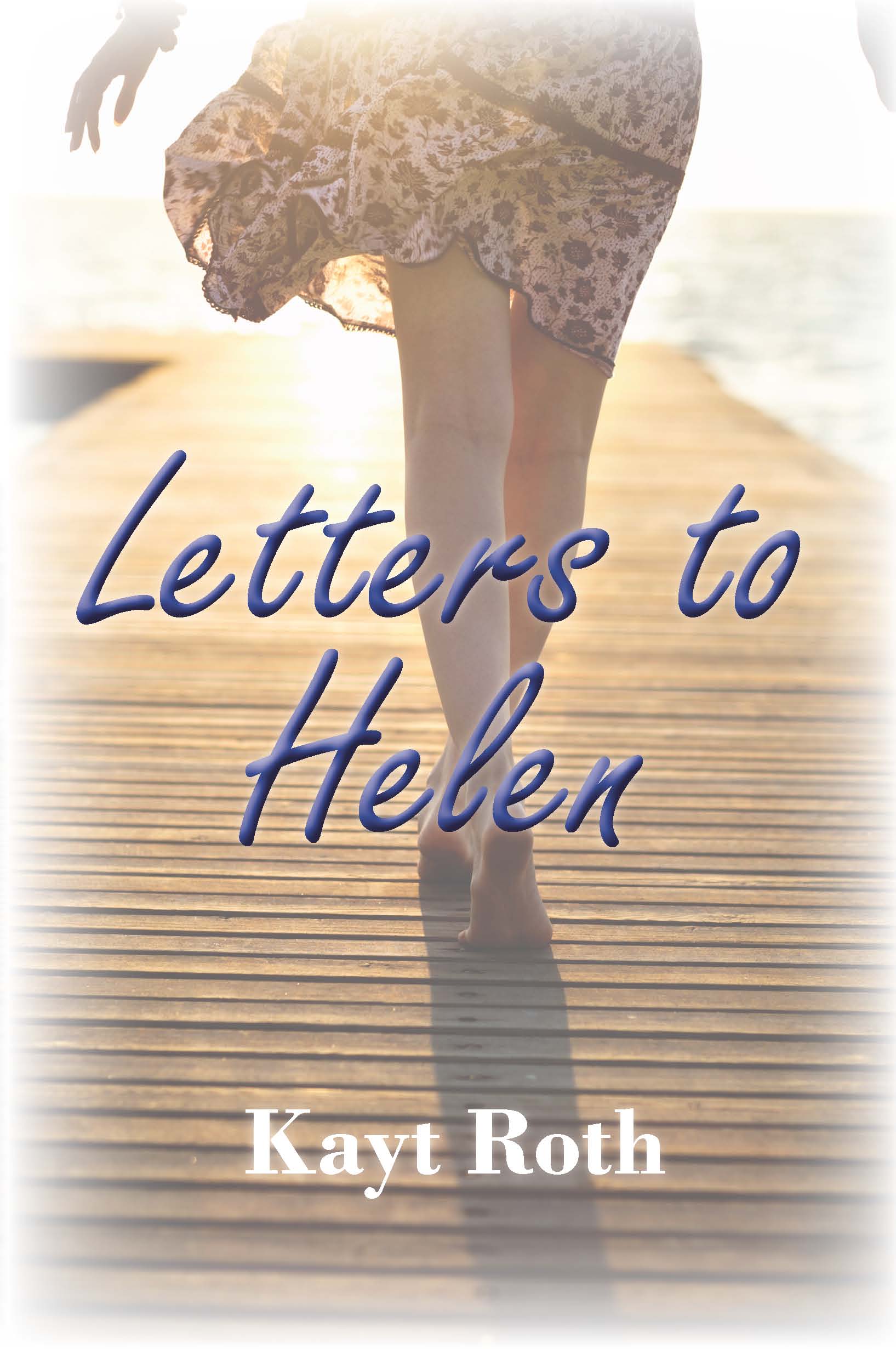 Front Cover - 2014-12-18