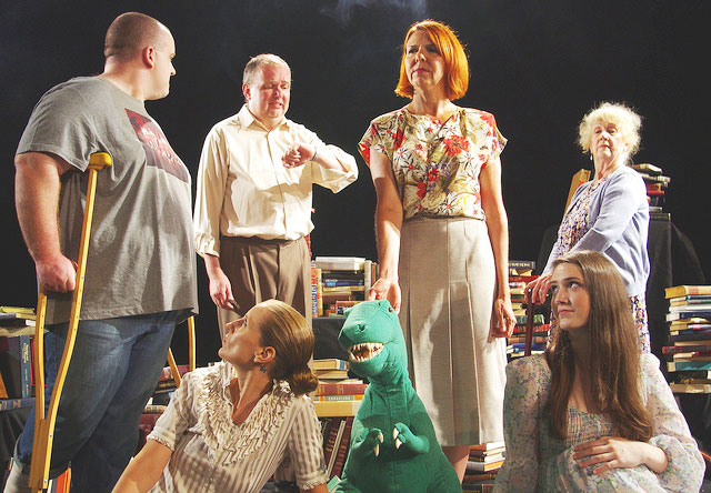 28582936234_011412bed2_z