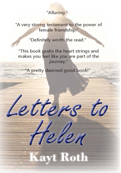 back-cover-for-fb-pg-2016-11-21