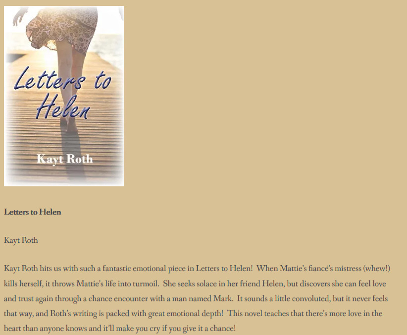 Reviews 8 – Diabolic Shrimp - diabolicshrimp