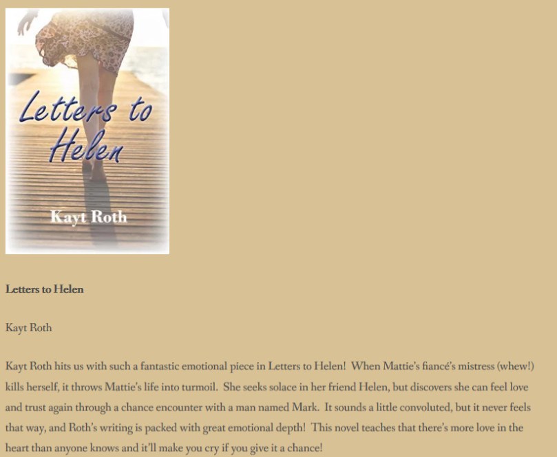 Reviews 8 – Diabolic Shrimp - diabolicshrimp